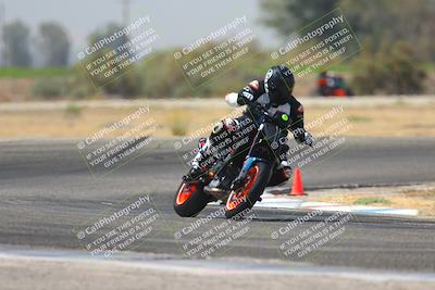 media/Sep-06-2025-Pacific Track Time (Sat) [[fd0274745f]]/Group A/Sunset/
